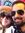 Eddy Ch