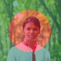 জাহেদুল ইসলাম