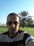 Mohamed...