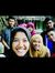 Aisyah ...