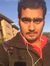 Neeraj ...