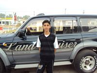 sahilkumar