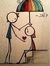 Mona EL...