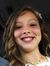 Laney Darling