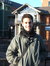 Diogo S...