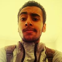 Abdo Azab