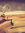 JaneA | 485 comments