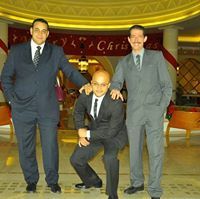 Mostafa Abdella