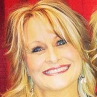 Lisa Meadows
