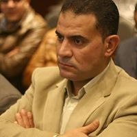 Mohamed Mattar