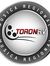 Toron Rv