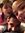 member photo member photo