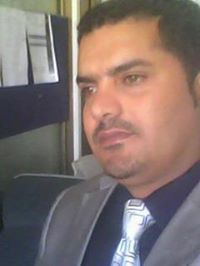 عصام الضياني