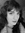 Anila Hoxha | 3 comments