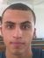 احمد زيدان