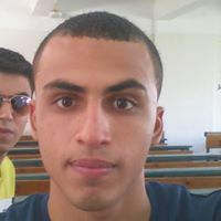 احمد زيدان