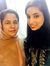 Rida Amjad