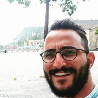 Mohammed Tarek