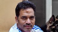 Shashi Shekher