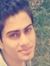 Eslam Amer