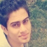Eslam Amer