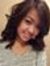 Krisel Lea