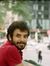 Engin K...