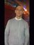 Muhamed...