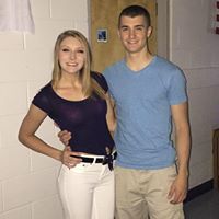 Brian Mascola