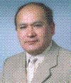 Luis Lorgio