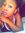 Vanay L...