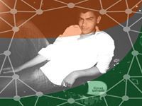 Nitesh Choudhary