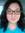 Jessica Frase | 1 comments