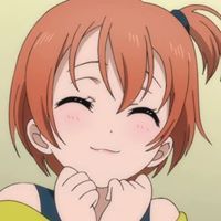 ed