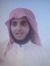 عبدالعز...