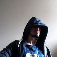 Παναγιωτης Σαμιωτης