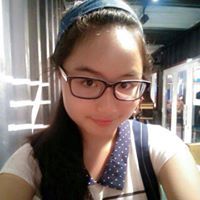 Mia Tran
