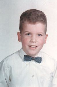 Jack Gabalski