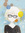 Alyana | 9 comments