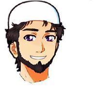 عادل فارس