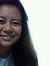 Mariell...