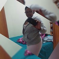 Khadisha Mc Gregor