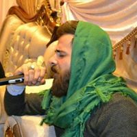 محمد علي مرعي