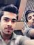 Tanvir ...
