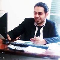 الملك فاروق