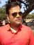 vineet