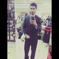 Saim Nadeem