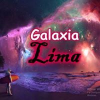 Milton Berrocal Castañeda