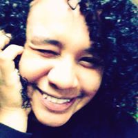 Lilliam Calderon Hernandez