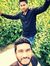 Anush K...